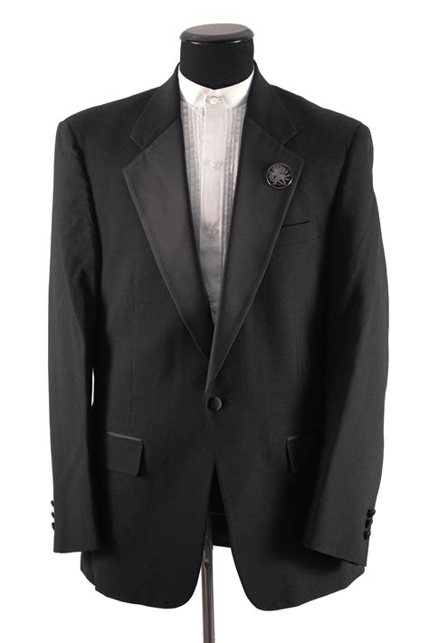 mens dior tuxedo|designer tuxedos for men.